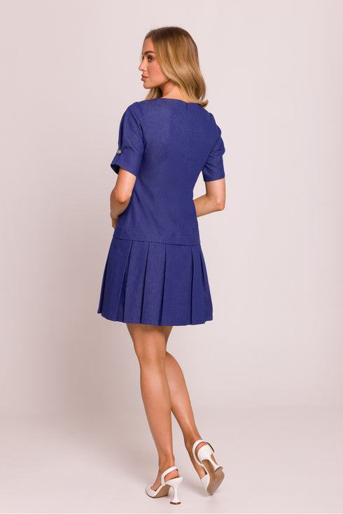 Daydress model 211153